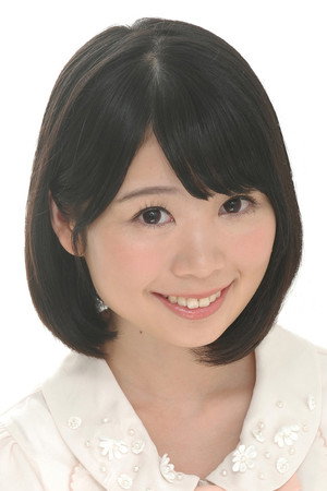 Minami Shinoda photo