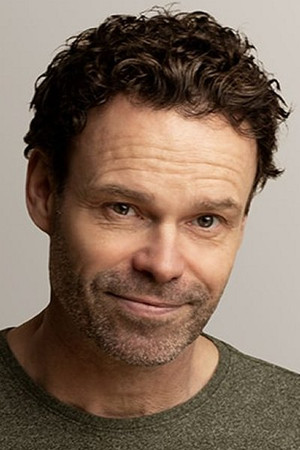 Mick Øgendahl photo