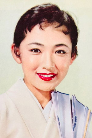 Izumi Ashikawa photo