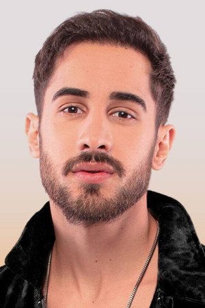 Photo of Diogo Melim from the Latest Netflix gallery