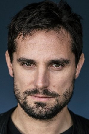 Christian Tafdrup photo