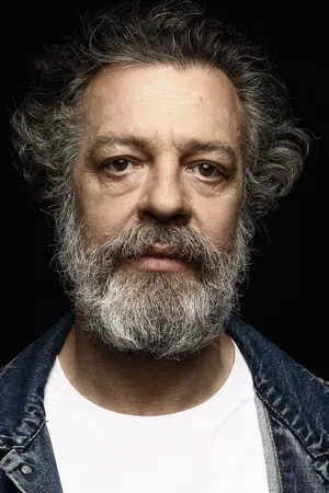 Yannis Tsortekis photo