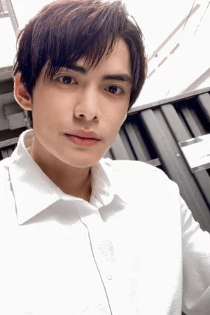 Photo of Yoshiki Fujieda from the Latest Netflix gallery