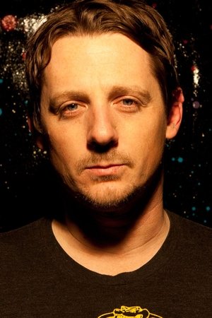 Sturgill Simpson photo