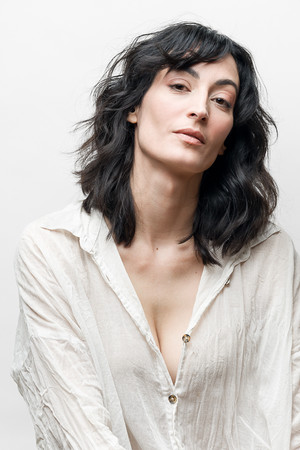 Laëtitia Eïdo photo