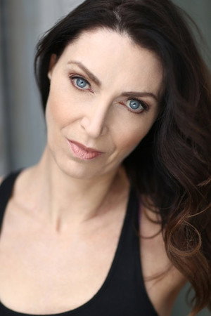 Photo of Jennifer Koenig from the Latest Netflix gallery