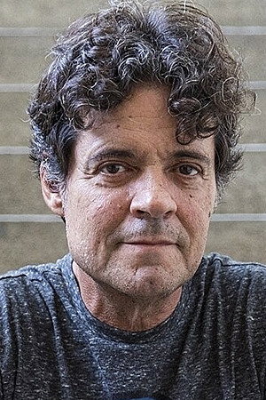 Felipe Camargo photo