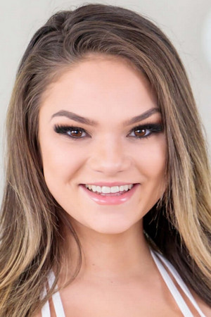 Photo of Athena Faris from the Latest Netflix gallery