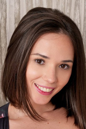 Photo of Eve Sweet from the Latest Netflix gallery