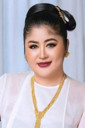 Photo of Soe Myat Thu Zar from the Latest Netflix gallery