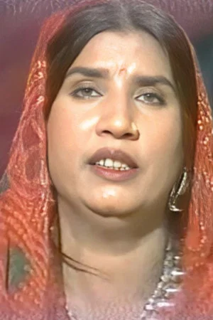 Photo of Reshma from the Latest Netflix gallery
