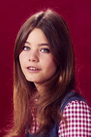 Susan Dey photo
