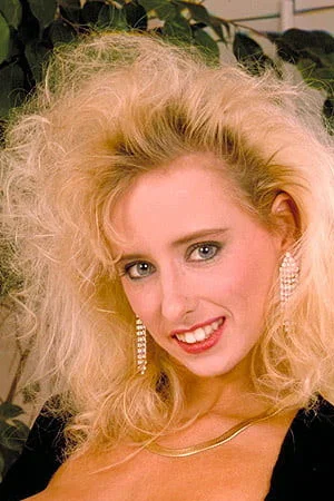 Photo of Wendy Whoppers from the Latest Netflix gallery