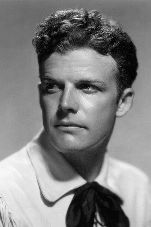Photo of Rex Bell from the Latest Netflix gallery
