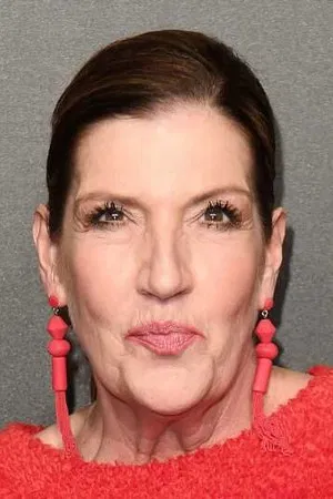 Katy Karrenbauer photo