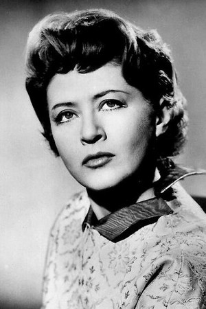 Susi Nicoletti photo