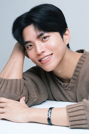 Photo of 이종욱 from the Latest Netflix gallery