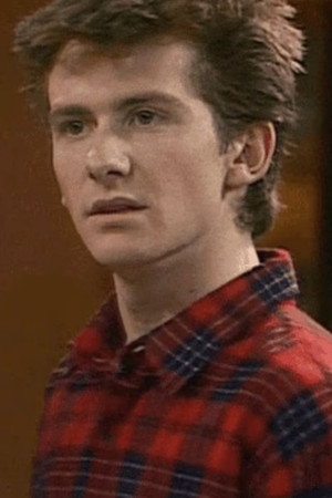 Photo of David Clencie from the Latest Netflix gallery