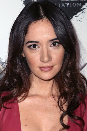 Sara Malakul Lane photo