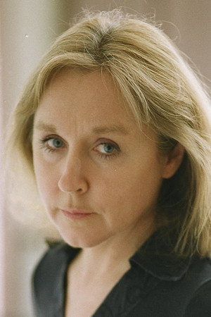 Photo of Natalya Akimova from the Latest Netflix gallery