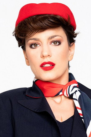 Traiana Anania photo