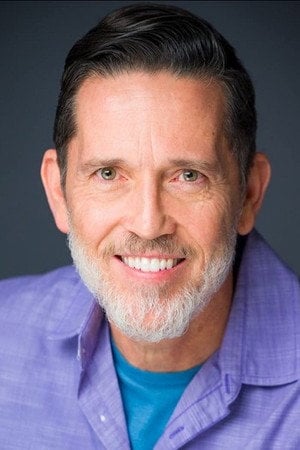 Photo of David Eaton from the Latest Netflix gallery