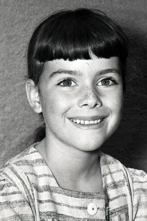 Photo of Debbie Turner from the Latest Netflix gallery