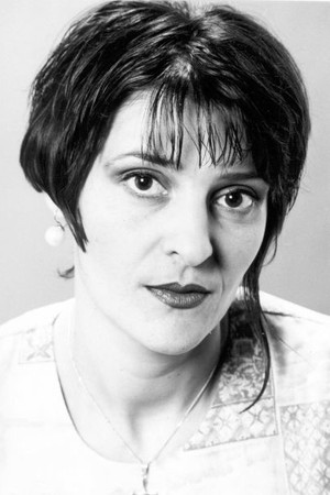 Photo of Elena Ivanca from the Latest Netflix gallery