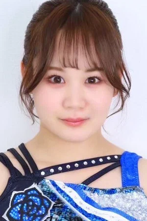 Photo of Miku Kanae from the Latest Netflix gallery