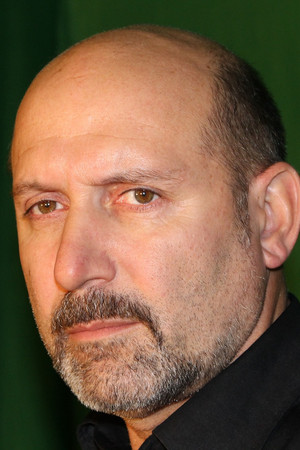 Ajdar Zeynalov photo