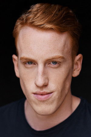 Kyle Gatehouse photo