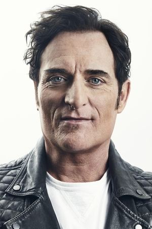 Kim Coates photo