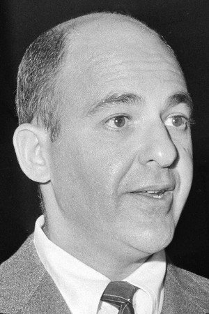 Photo of Cyril Wecht from the Latest Netflix gallery