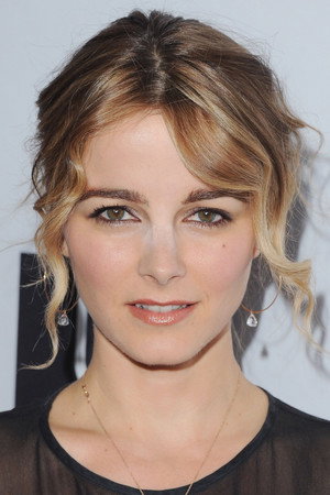 Bojana Novaković photo