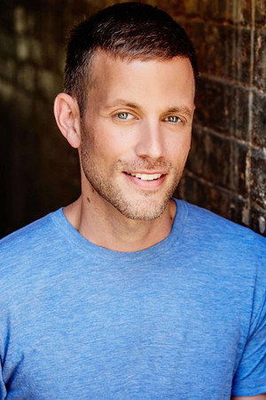 Photo of Shaun Goss from the Latest Netflix gallery