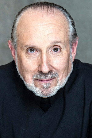 Photo of Neil Shicoff from the Latest Netflix gallery