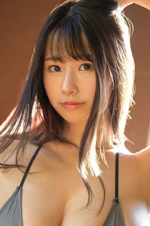 Photo of Toa Kiyomiya from the Latest Netflix gallery