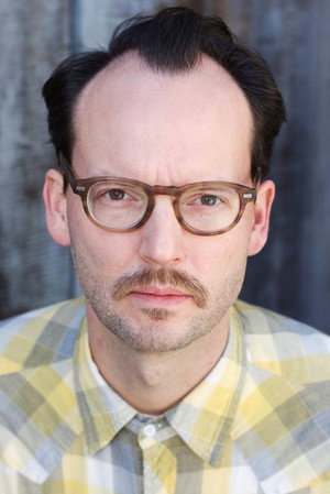 Dieterich Gray photo