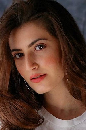 Photo of Shivaleeka Oberoi from the Latest Netflix gallery