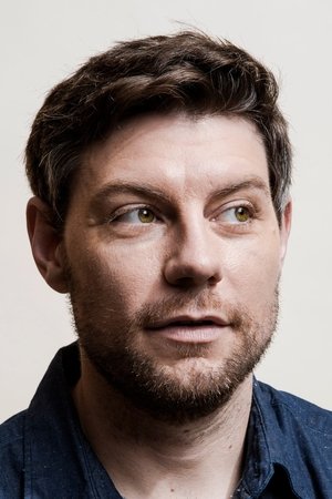 Patrick Fugit photo
