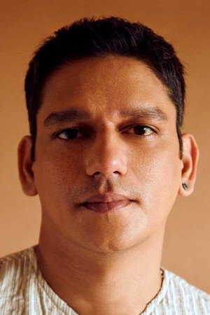 Vijay Varma photo