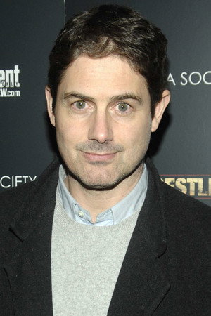 Zach Galligan photo