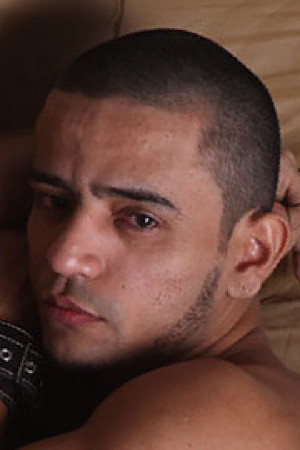 Photo of Igor da Silva from the Latest Netflix gallery
