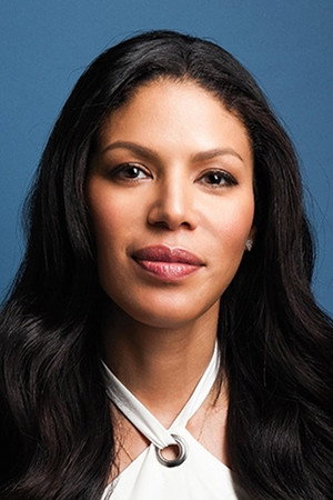 Merle Dandridge photo