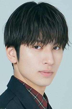 Makoto Hasegawa photo