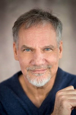 Photo of JiCi Lauzon from the Latest Netflix gallery