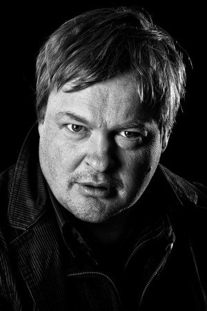 Photo of Andres Maimik from the Latest Netflix gallery