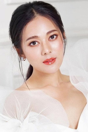 Anyarin Terathananpat photo