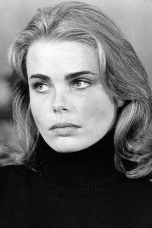 Photo of Margaux Hemingway from the Latest Netflix gallery