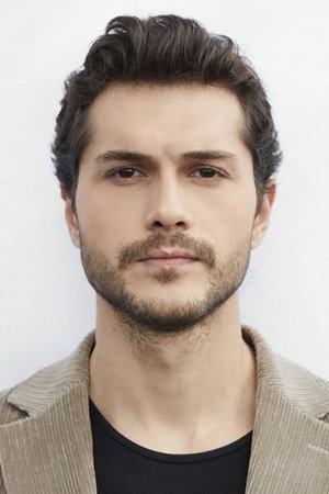 Alperen Duymaz photo